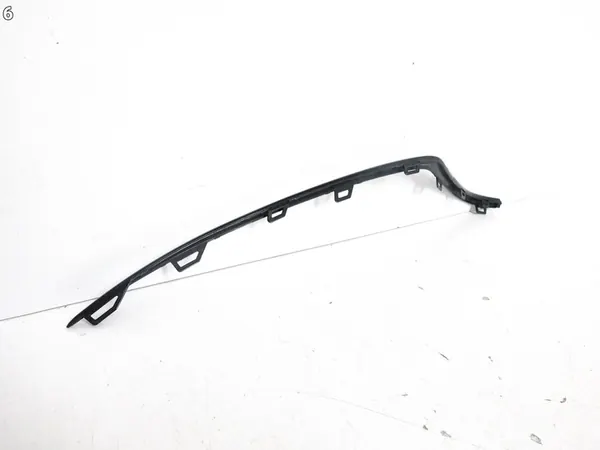 MERCEDES GLE V167 W167 AMG Etupuskuri Reunus Oikea image 7