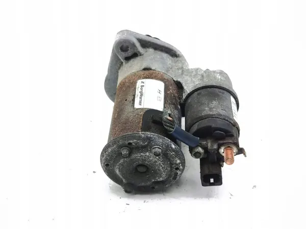 Motor de arranque KIA Ceed 2019 image 2