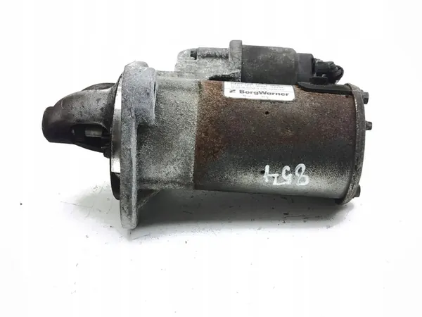 Motor de arranque KIA Ceed 2019 image 5