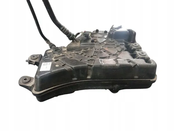Pompe réservoir AdBlue d'occasion OEM 39238615 Opel image 3