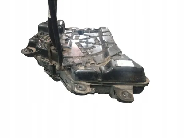 Pompe réservoir AdBlue d'occasion OEM 39238615 Opel image 4