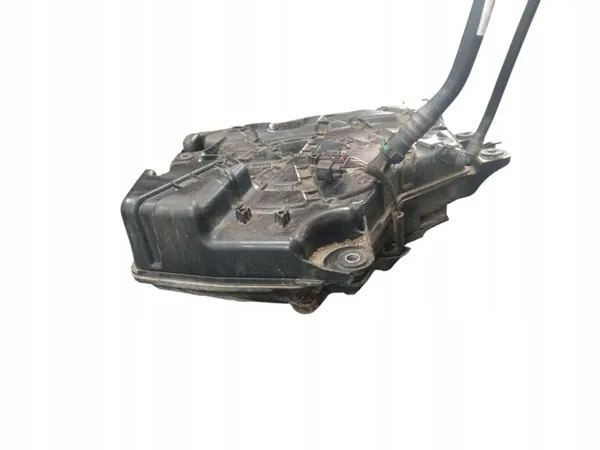 Pompe réservoir AdBlue d'occasion OEM 39238615 Opel image 5