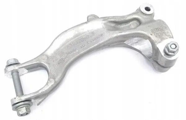 Horquilla amortiguador delantera OEM 8W0413038H Audi A4 B9 image 2