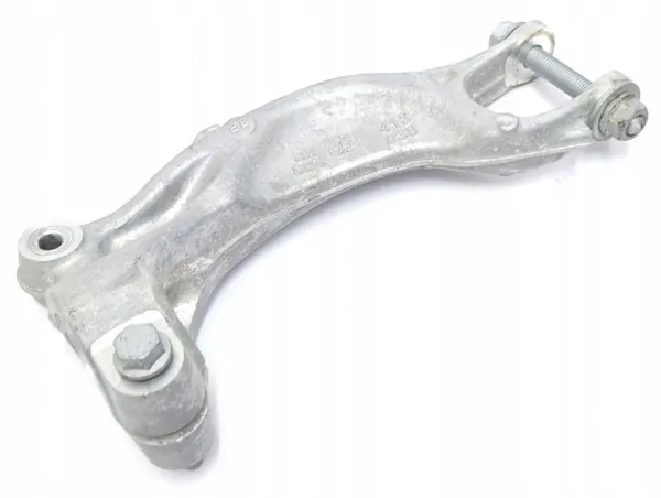Horquilla amortiguador delantera OEM 8W0413038H Audi A4 B9 image 5