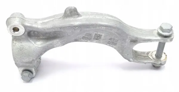 Horquilla amortiguador delantera OEM 8W0413038H Audi A4 B9 image 6