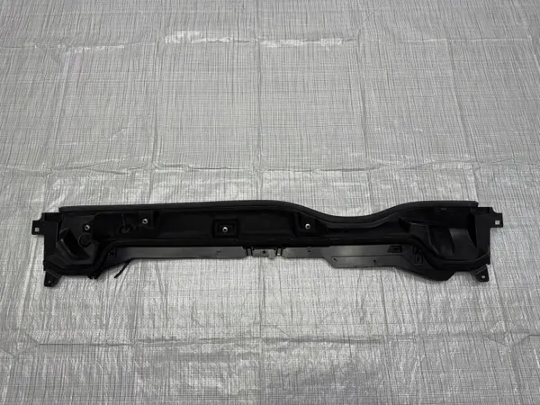 Panel inferior OEM 52169799 para Fiat 600 image 2