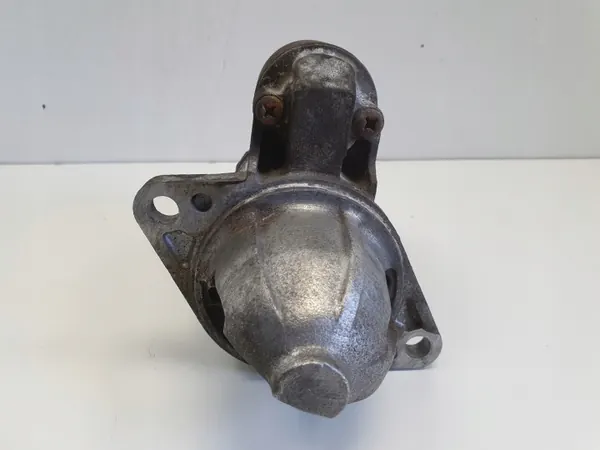 Motor de Arranque Subaru OEM 23300AA460 - Usado image 4