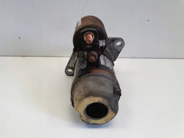 Motor de Arranque Subaru OEM 23300AA460 - Usado image 5