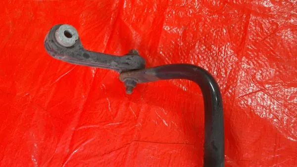 Kit de Barra Estabilizadora Trasera OEM 8422-8526 - Usado image 4