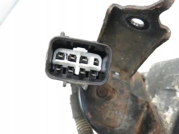 Chauffage Webasto OEM 252421 pour Toyota Auris I Diesel image 7