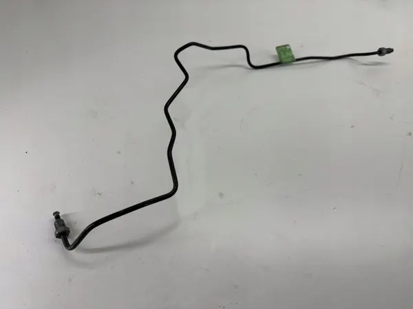 Jarrujohto Ford Fusion II OEM DG9C2263CC image 5