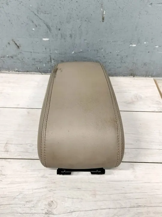 Konsol armstöd Dodge Durango III OEM X85006502BA image 2