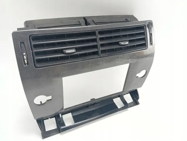 Navigointikehys OEM 9649599577 Citroen C4 I 2004-2008 image 2