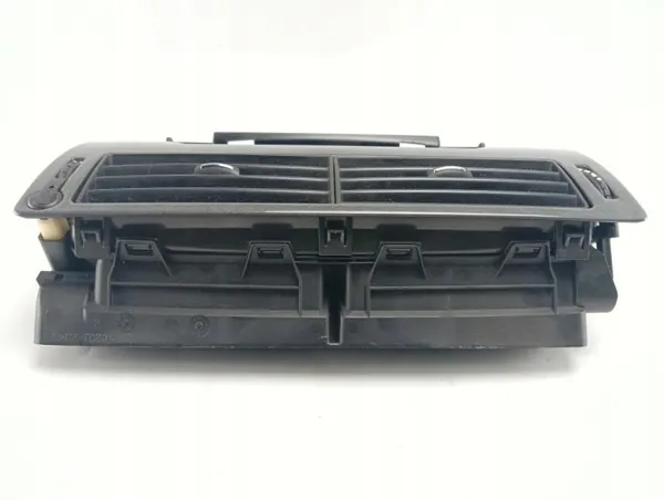 Navigointikehys OEM 9649599577 Citroen C4 I 2004-2008 image 4