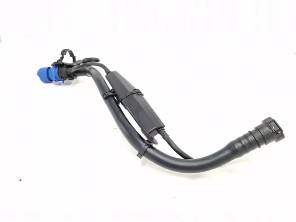 Flexible AdBlue OEM 9813850980 pour Peugeot 208 2023 image 2