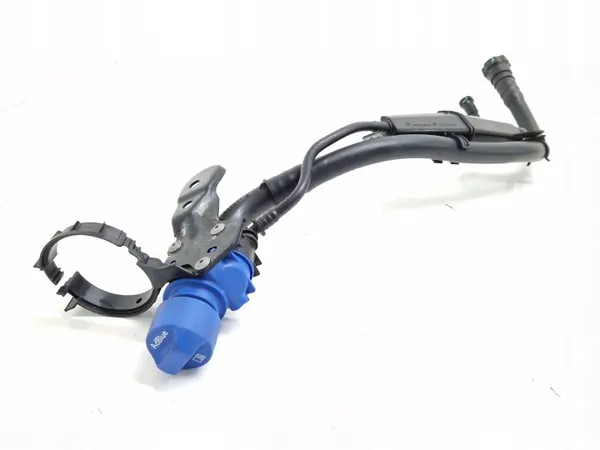 Flexible AdBlue OEM 9813850980 pour Peugeot 208 2023 image 4