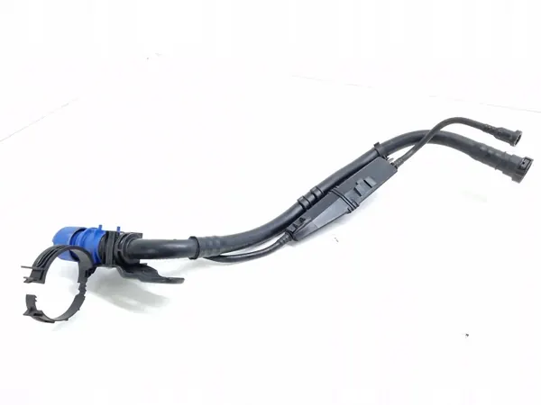 Flexible AdBlue OEM 9813850980 pour Peugeot 208 2023 image 5