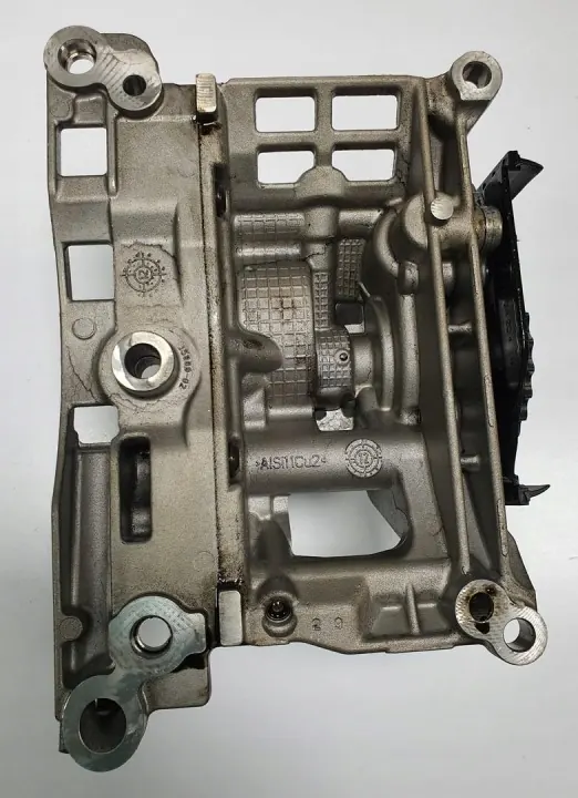 Oliepomp OEM 7823009 voor BMW N57 3.0D F10 F20 F30 image 3