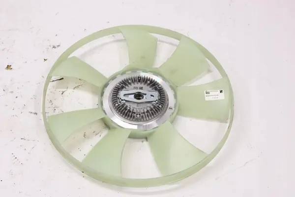 Brazo limpiaparabrisas Mercedes Sprinter W906 OEM 44863/6530 image 2