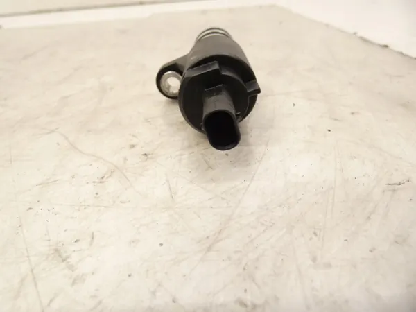Electroválvula BMW 7622768 para Motores N20 N26 N55 image 4