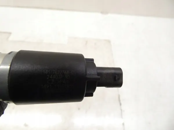 Electroválvula BMW 7622768 para Motores N20 N26 N55 image 5