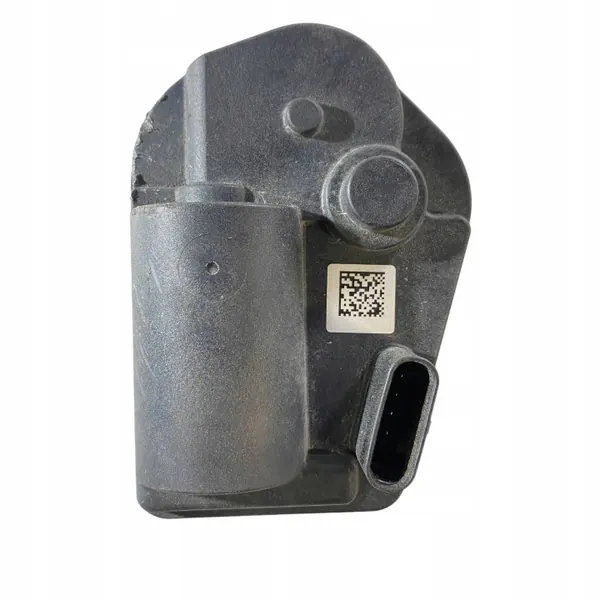 Módulo de controlo do motor lado direito OEM 84897442 image 2