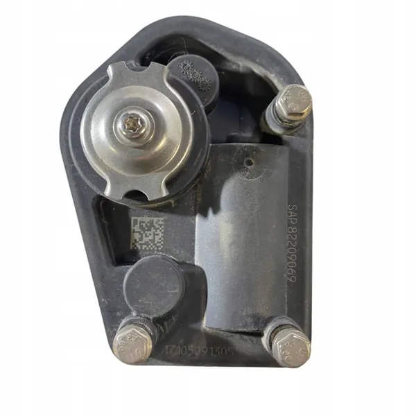 Módulo de controlo do motor lado direito OEM 84897442 image 5