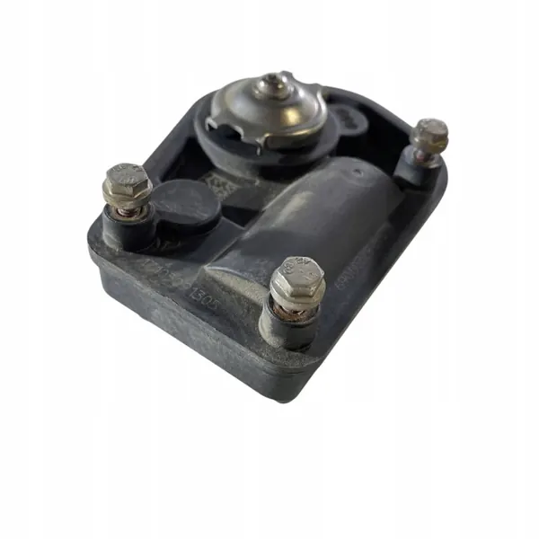 Módulo de controlo do motor lado direito OEM 84897442 image 6