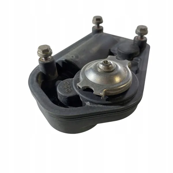Módulo de controlo do motor lado direito OEM 84897442 image 7