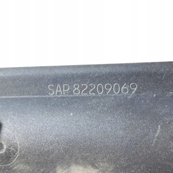 Módulo de controlo do motor lado direito OEM 84897442 image 9