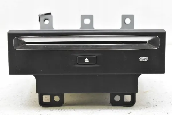 CD-bytenhet OEM 31374694 för Volvo S90 2016-2020 image 2