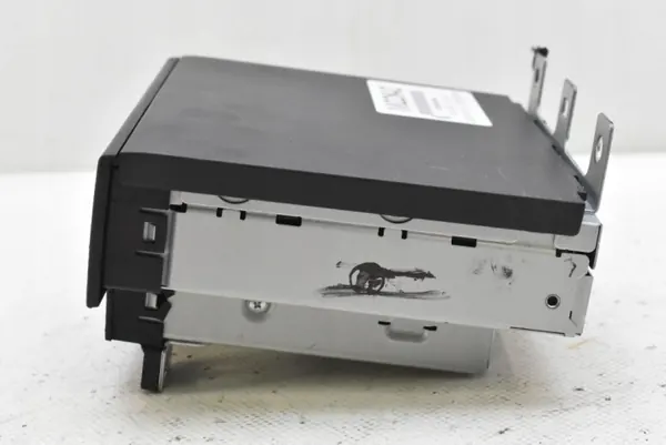 CD-bytenhet OEM 31374694 för Volvo S90 2016-2020 image 3