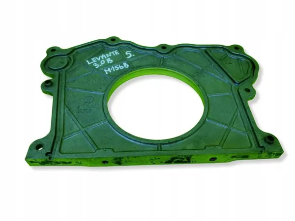 Akselitiivistepeite OEM 327664 PM Maseratille image 2