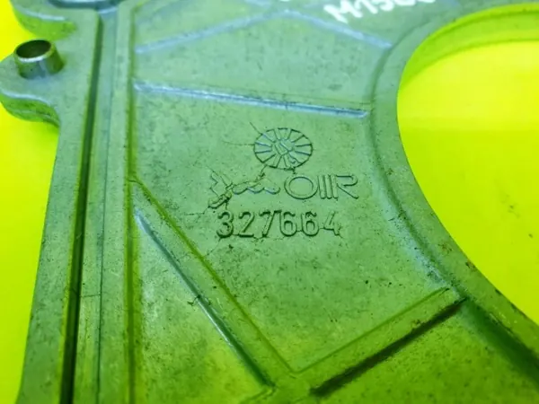 Akselitiivistepeite OEM 327664 PM Maseratille image 3