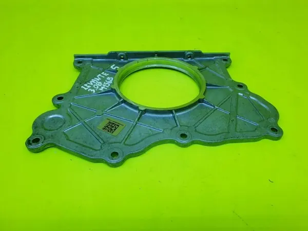 Akselitiivistepeite OEM 327664 PM Maseratille image 5