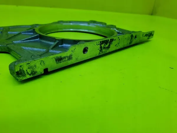 Akselitiivistepeite OEM 327664 PM Maseratille image 7
