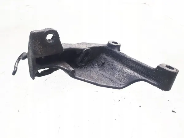 Power Steering Pump Mount AUDI 80 AVANT 1.9L diesel 028145531E image 2