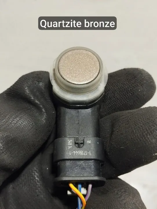 Jaguar XE 2017 Kaapeli GX7314369DD image 2