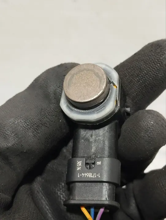 Jaguar XE 2017 Kaapeli GX7314369DD image 6