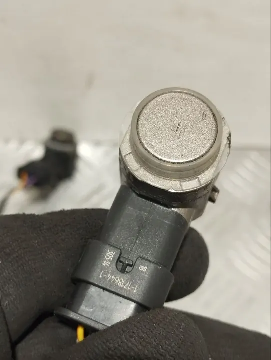 Jaguar XE 2017 Kaapeli GX7314369DD image 7