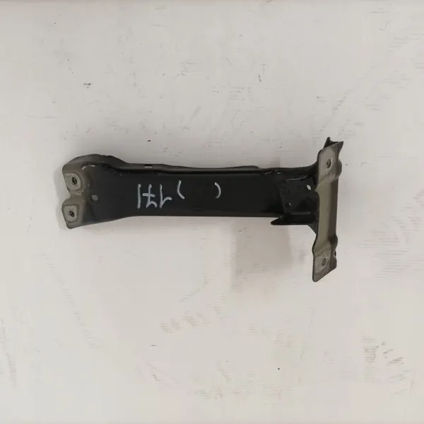 Renfort d'aile gauche avant Audi A3 8Y 2020> OEM 8Y0821131 image 2