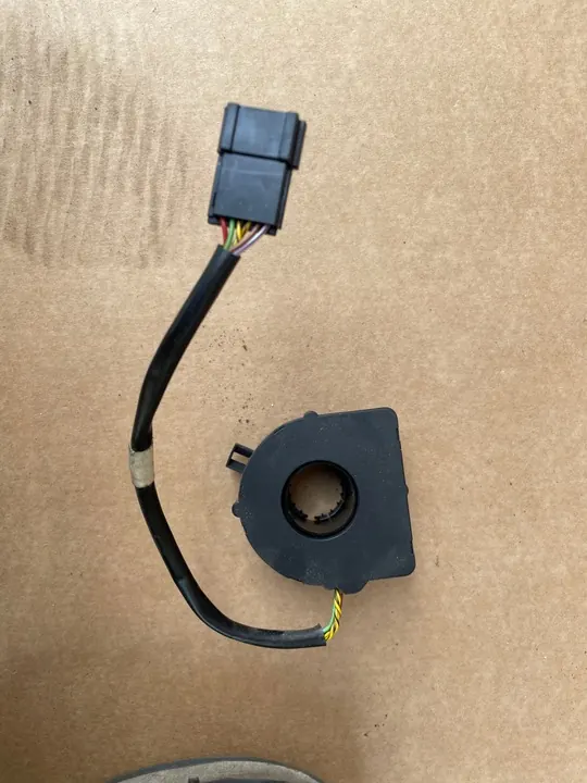 Sensor de ângulo de direção BMW OE 37.14-1094142 image 3