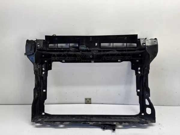 OEM 2K7805588G Frontgurt für VW Caddy image 2