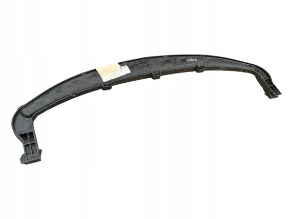 Rinforzo paraurti anteriore Chevrolet Cruze 95323235 image 3