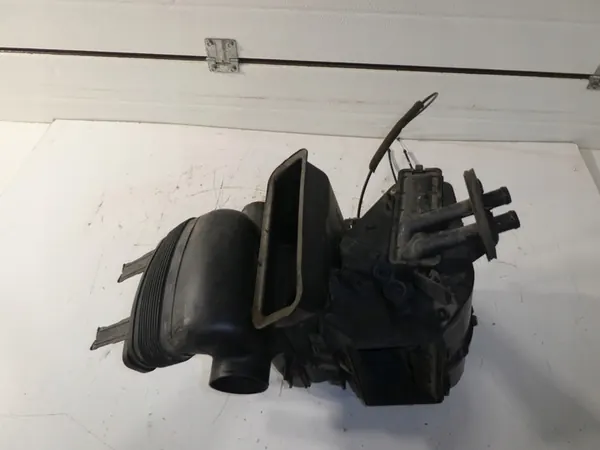 Värmare vatten VW T4 701820031 image 3