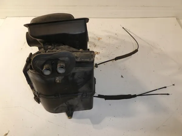 Värmare vatten VW T4 701820031 image 4