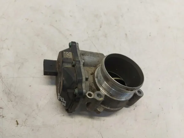 MAN TGE Crafter II 2.0 TDI Acelerador 04L128063K image 2