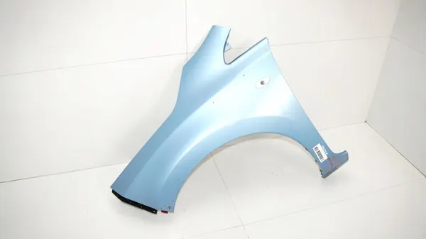 Aile Avant Gauche Nissan Leaf Lift 12-17 RBE image 2