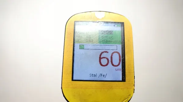 Aile Avant Gauche Nissan Leaf Lift 12-17 RBE image 8