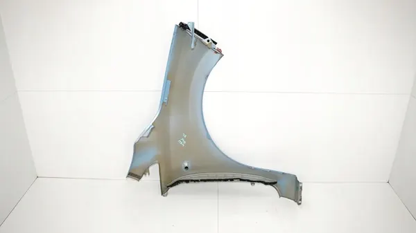 Aile Avant Gauche Nissan Leaf Lift 12-17 RBE image 9